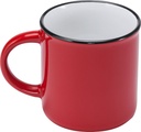 MD4010 JACK Mug