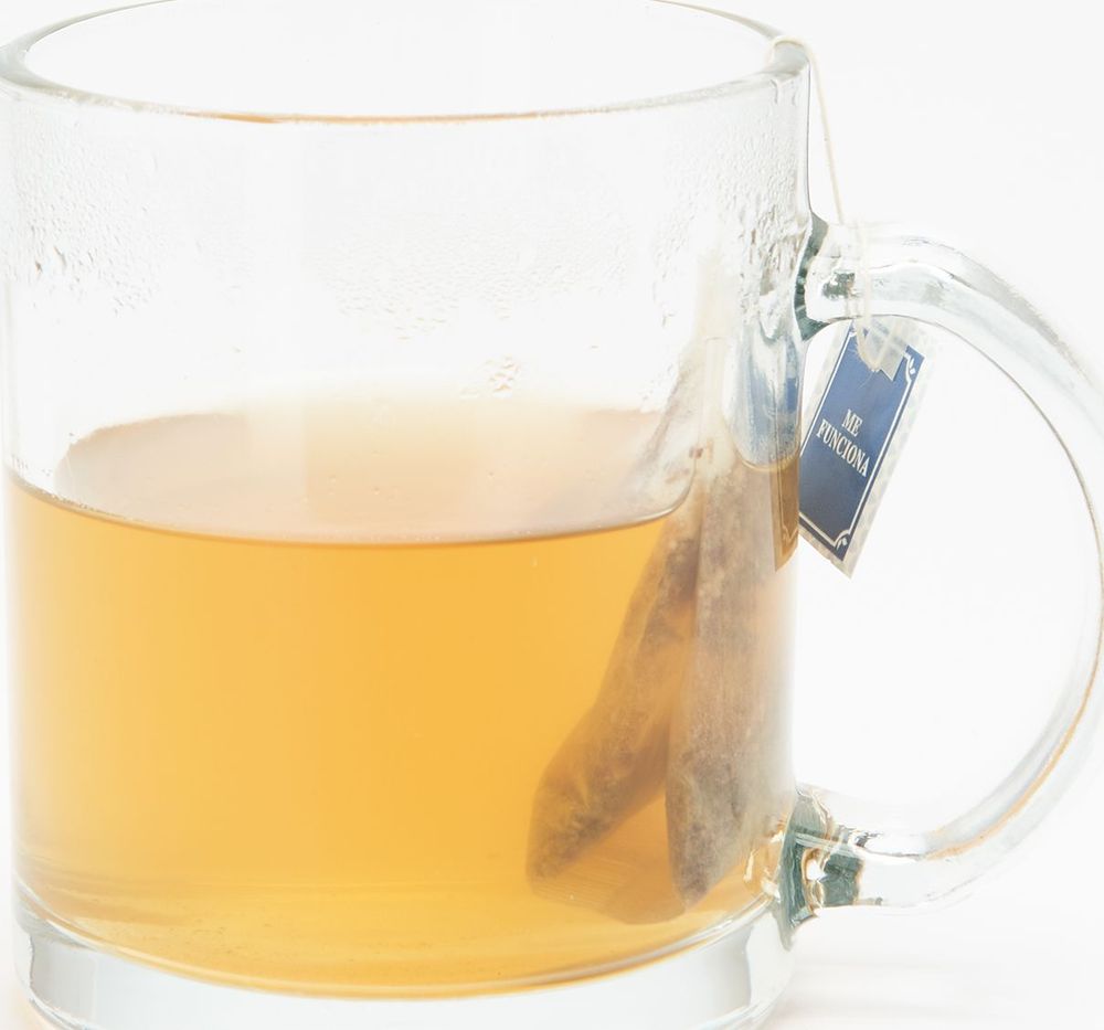 MD4060 KAFFIR Mug
