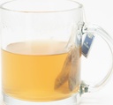 MD4060 KAFFIR Mug