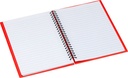 NB8052 VALLE Notebook