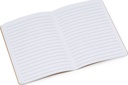 NB8055 SALER Notebook