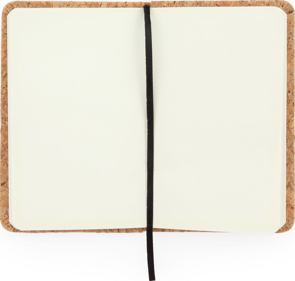 NB8072 CALES Notebook