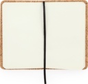 NB8072 CALES Notebook