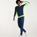PA0460 ARGOS Trousers