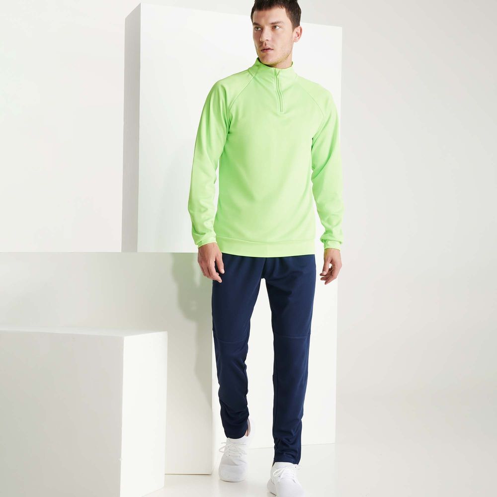 PA0521 NEAPOLIS Trousers