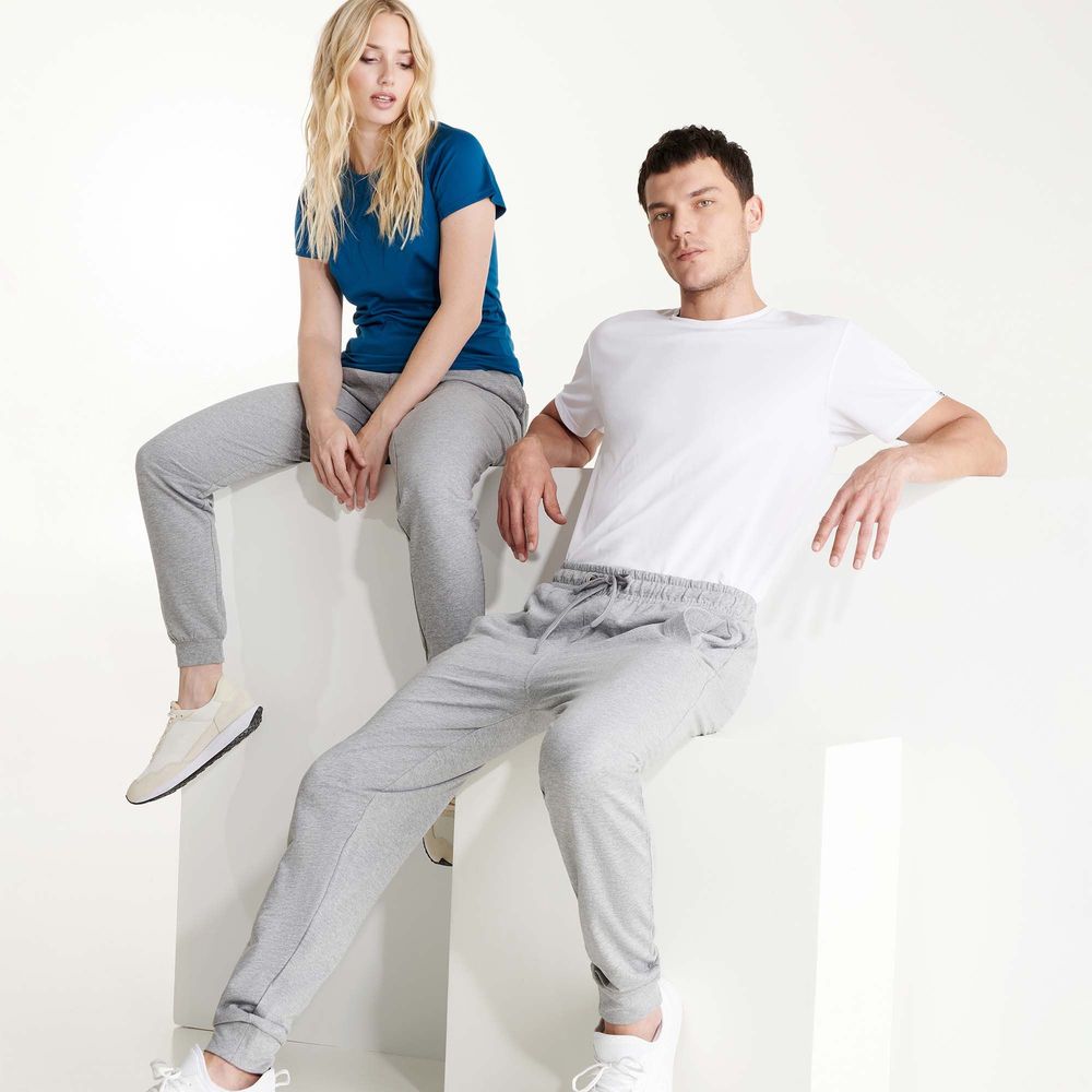 PA1174 ADELPHO Trousers