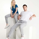PA1174 ADELPHO Trousers