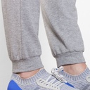 PA1175 ADELPHO WOMAN Trousers