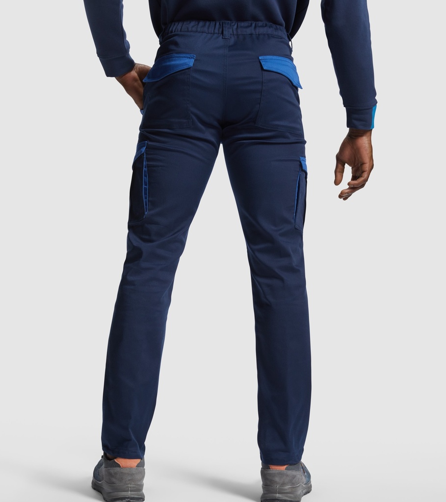 PA8408 TROOPER Trousers