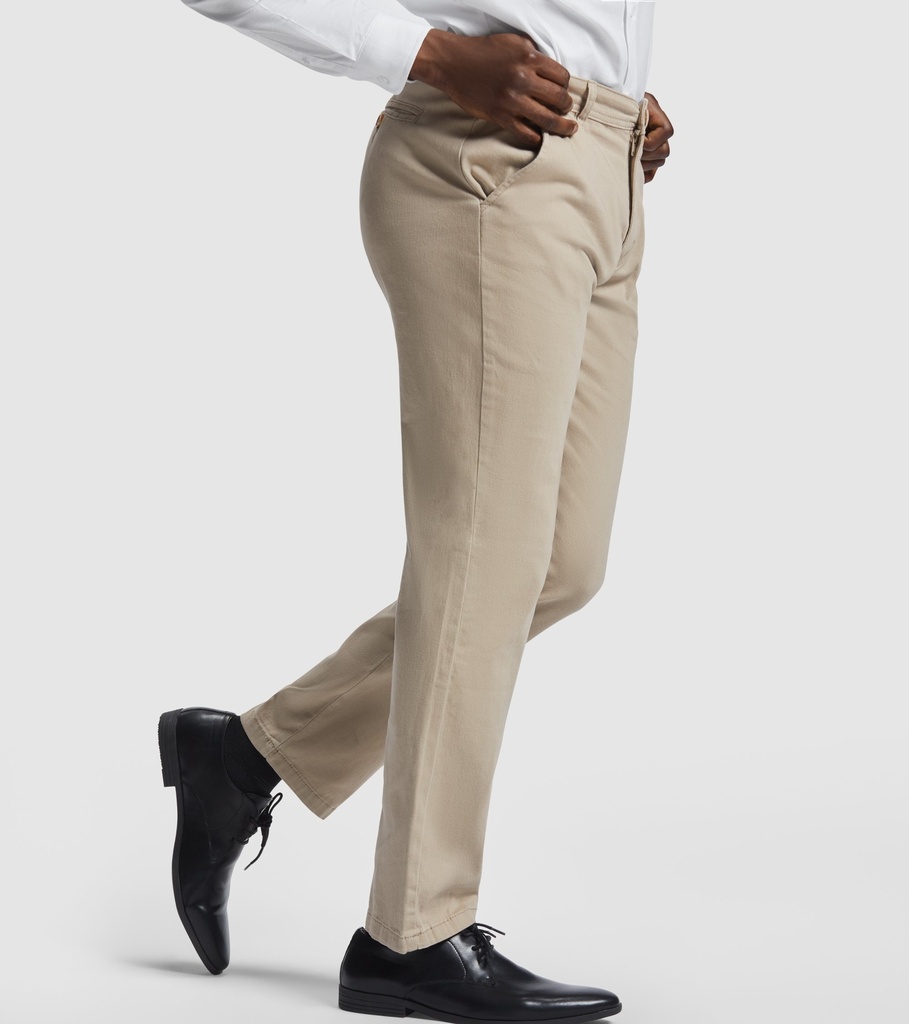 PA9106 RITZ Trousers