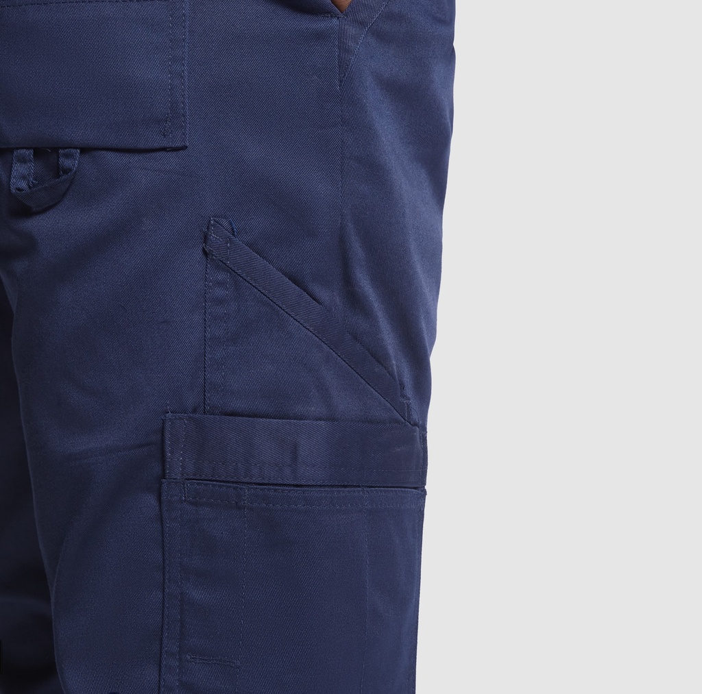 PA9108 PROTECT Trousers