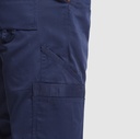 PA9108 PROTECT Trousers