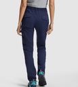 PA9118 DAILY WOMAN Trousers