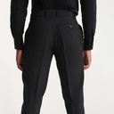 PA9250 WAITER Trousers