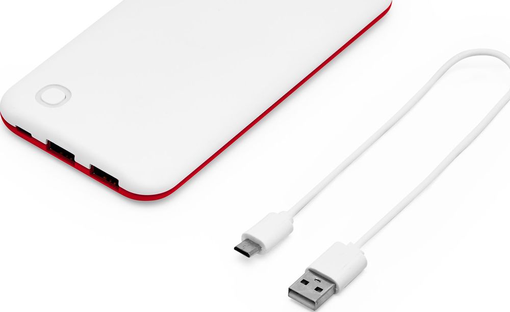 PB3352 ROBBIE Power bank