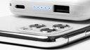 PB3353 HAL Power bank