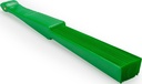 PF3110 ALBERO fan