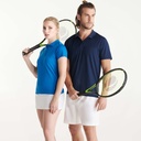 PO0404 MONZHA Polo Shirt