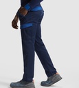 PA8408 TROOPER Trousers