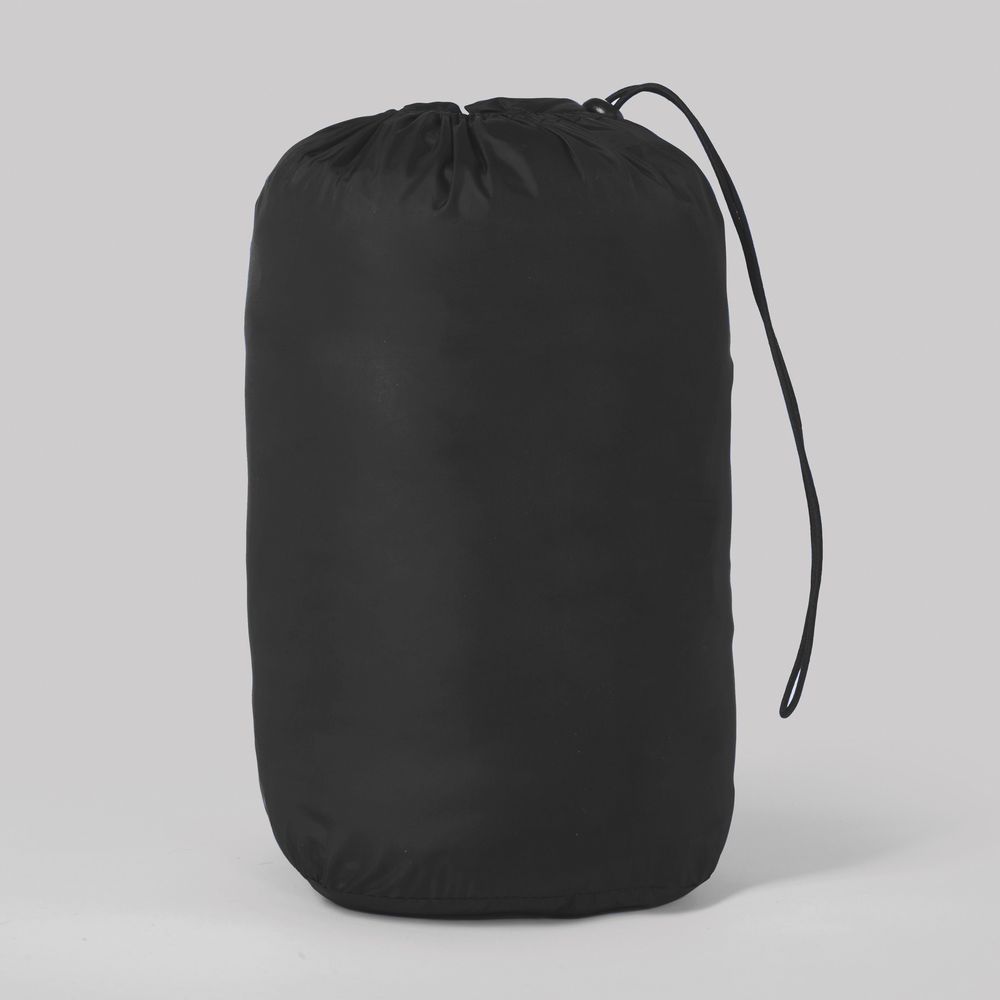 RA5092 OSLO Bodywarmer