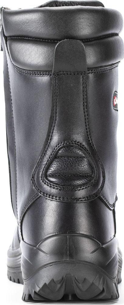 80128-01 TERRANOVA S3 CI HRO SRC