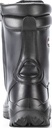 80128-01 TERRANOVA S3 CI HRO SRC