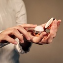 SB1225 BEISO Lip balm