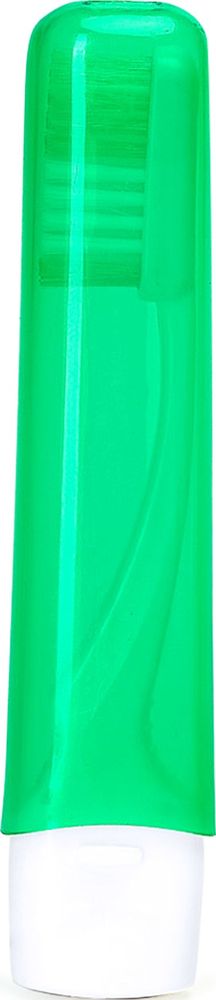 SB9924 POLE Toothbrush