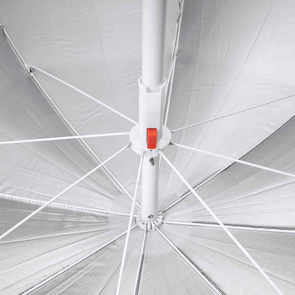 SD1006 SKYE beach umbrella