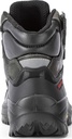 80196-00 TURTLE S3 M HRO SRC 