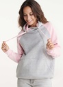 SU1058 BADET Hoodies