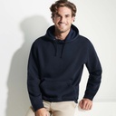SU1087 CAPUCHA Hoodies