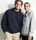 SU1087 CAPUCHA Hoodies