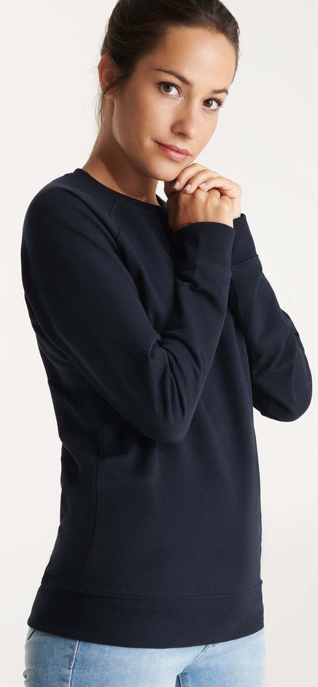 SU1111 ANNAPURNA WOMAN Hoodies