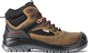 81001-01 STEPPA S3 SRC