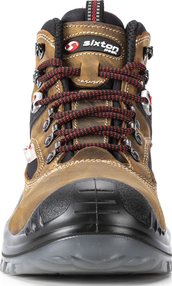81001-01 STEPPA S3 SRC