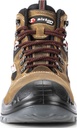 81001-01 STEPPA S3 SRC