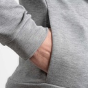 SU1119 MANASLU Hoodies