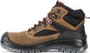 81001-01 STEPPA S3 SRC