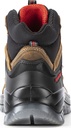 81001-01 STEPPA S3 SRC