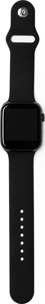 SW3405 NORA Watch