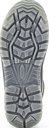 81001-01 STEPPA S3 SRC