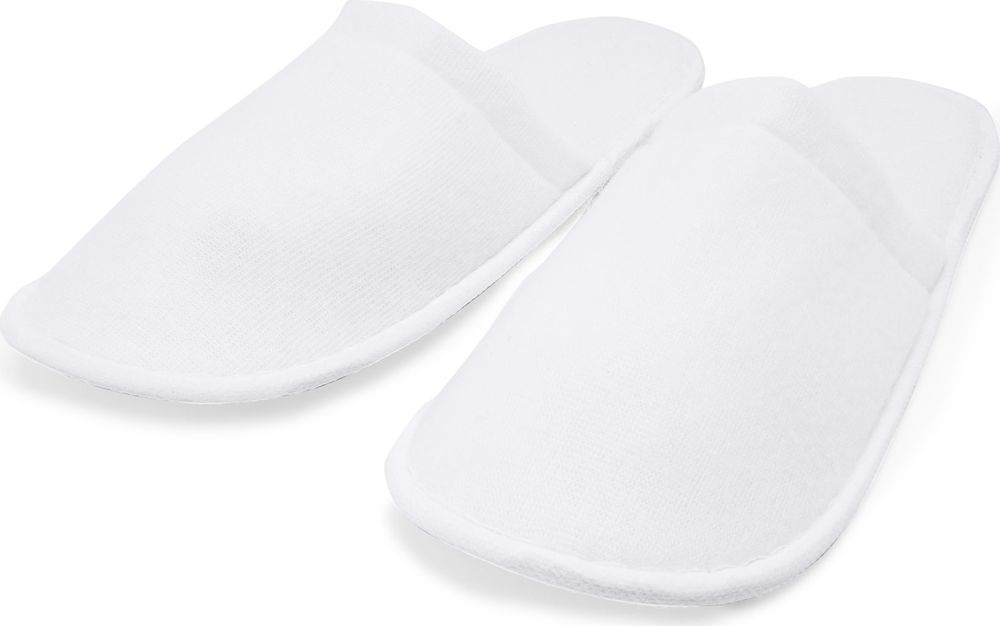 ZS8151 YLLIER Shoes