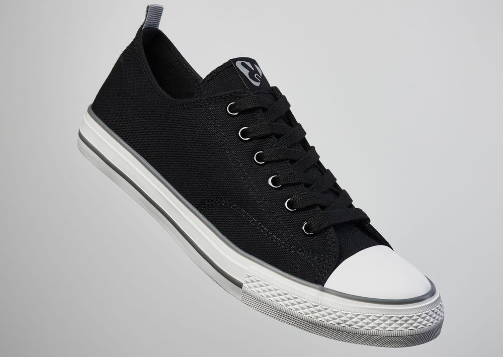 ZS8300 BILES Shoes