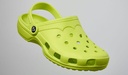 ZS8305 LYLES Shoes