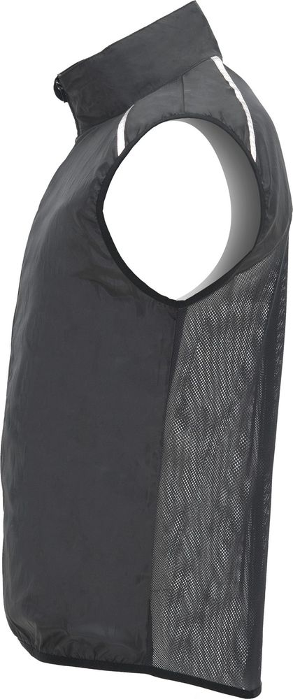 CQ6684 JANNU Bodywarmer
