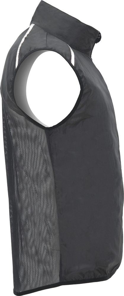 CQ6684 JANNU Bodywarmer