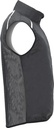 CQ6684 JANNU Bodywarmer