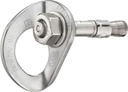 P36B COEUR BOLT anchor (pack of 20)