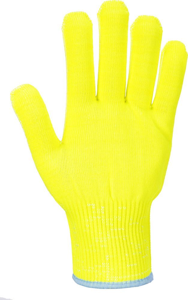 A688 Procut Liner Glove, Cut (D)